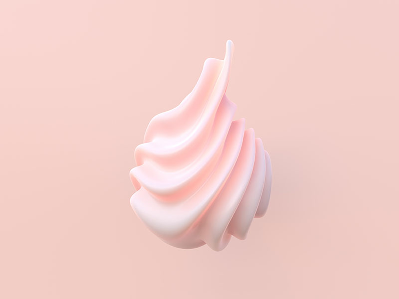 آواتار
